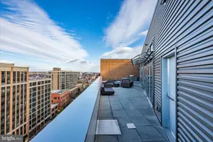 460 New York Ave NW, Washington, DC 20001 - Photo 44