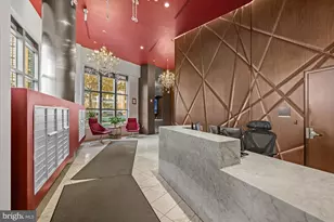 460 New York Ave NW, Washington, DC 20001 - Photo 4