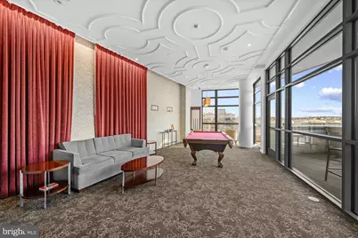 460 New York Avenue NW #504, Washington, DC 20001 - Photo 32