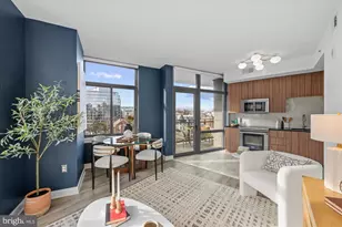 460 New York Ave NW, Washington, DC 20001 - Photo 12