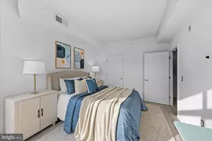 460 New York Ave NW, Washington, DC 20001 - Photo 24