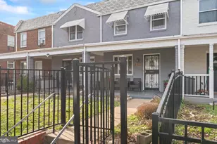 432 19th St NE, Washington, DC 20002 - Photo 2