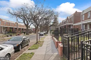 432 19th St NE, Washington, DC 20002 - Photo 24