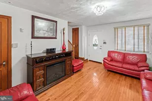 432 19th St NE, Washington, DC 20002 - Photo 4