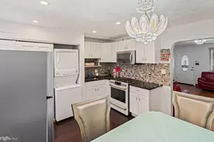 432 19th St NE, Washington, DC 20002 - Photo 10