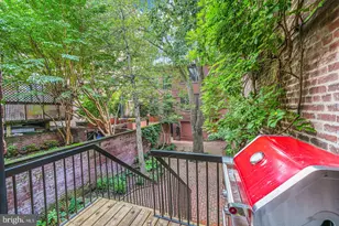 1712 19th St NW, Washington, DC 20009 - Photo 4