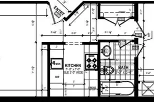 1712 19th St NW, Washington, DC 20009 - Photo 6