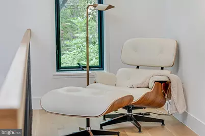 1712 19th Street NW #B, Washington, DC 20009 - Photo 8