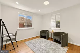 4560 Argyle Terrace NW, Washington, DC 20011 - Photo 22