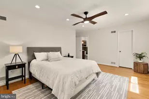 4560 Argyle Terrace NW, Washington, DC 20011 - Photo 30