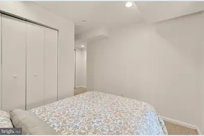 4560 Argyle Terrace NW, Washington, DC 20011 - Photo 38