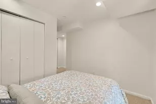 4560 Argyle Terrace NW, Washington, DC 20011 - Photo 38