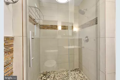 4560 Argyle Terrace NW, Washington, DC 20011 - Photo 32