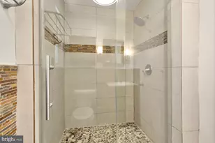 4560 Argyle Terrace NW, Washington, DC 20011 - Photo 32