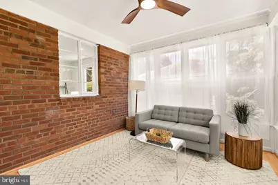 4560 Argyle Terrace NW, Washington, DC 20011 - Photo 20
