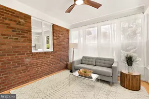 4560 Argyle Terrace NW, Washington, DC 20011 - Photo 20