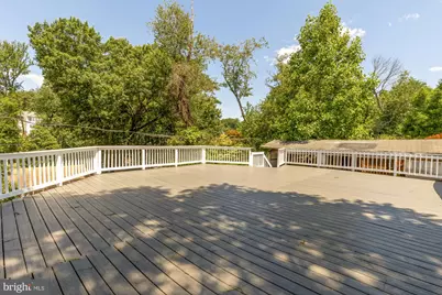 4560 Argyle Terrace NW, Washington, DC 20011 - Photo 52