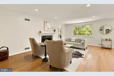 4560 Argyle Terrace NW, Washington, DC 20011 - Photo 18