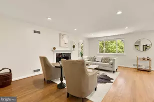 4560 Argyle Terrace NW, Washington, DC 20011 - Photo 18