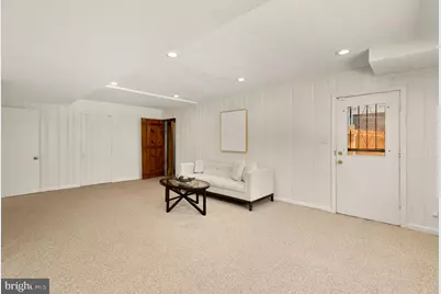 4560 Argyle Terrace NW, Washington, DC 20011 - Photo 34