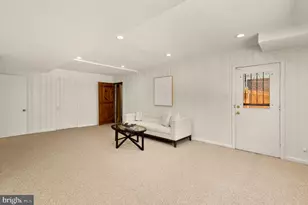 4560 Argyle Terrace NW, Washington, DC 20011 - Photo 34