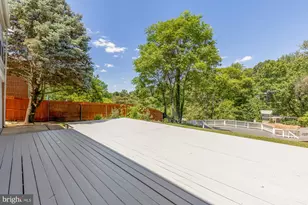 4560 Argyle Terrace NW, Washington, DC 20011 - Photo 46