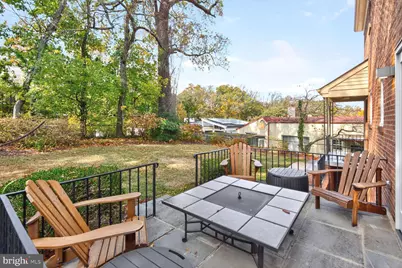 7258 15th Place NW, Washington, DC 20012 - Photo 14