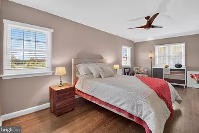 7258 15th Place NW, Washington, DC 20012 - Photo 26