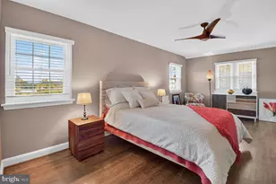 7258 15th Pl NW, Washington, DC 20012 - Photo 26