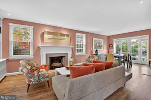 7258 15th Pl NW, Washington, DC 20012 - Photo 8