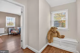 7258 15th Pl NW, Washington, DC 20012 - Photo 22