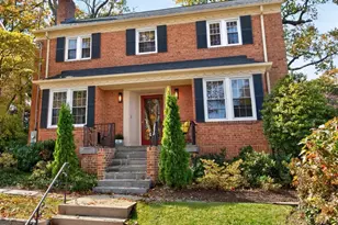 7258 15th Pl NW, Washington, DC 20012 - Photo 2