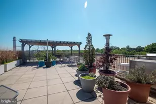 4600 Connecticut Ave NW, Washington, DC 20008 - Photo 6