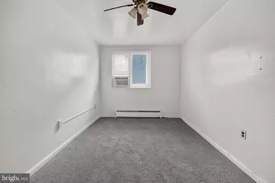 2901 Gainesville Street SE, Washington, DC 20020 - Photo 8