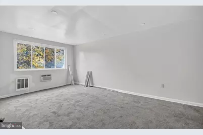 2901 Gainesville Street SE, Washington, DC 20020 - Photo 16