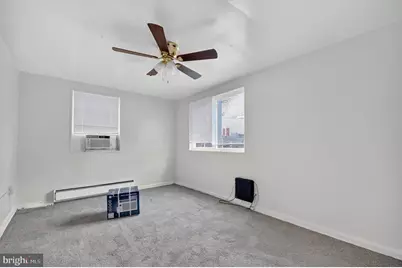 2901 Gainesville Street SE, Washington, DC 20020 - Photo 10