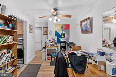 2901 Gainesville Street SE, Washington, DC 20020 - Photo 20