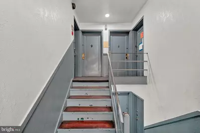 2901 Gainesville Street SE, Washington, DC 20020 - Photo 4