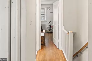 430 19th St NE, Washington, DC 20002 - Photo 14