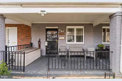 430 19th Street NE, Washington, DC 20002 - Photo 2