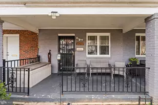 430 19th St NE, Washington, DC 20002 - Photo 2