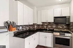 430 19th St NE, Washington, DC 20002 - Photo 8