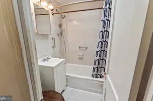 430 19th St NE, Washington, DC 20002 - Photo 12