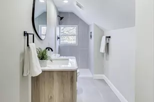 4301 Kansas Ave NW, Washington, DC 20011 - Photo 50