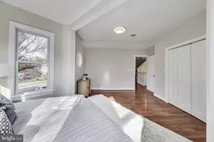 4301 Kansas Ave NW, Washington, DC 20011 - Photo 32