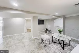 4301 Kansas Ave NW, Washington, DC 20011 - Photo 58