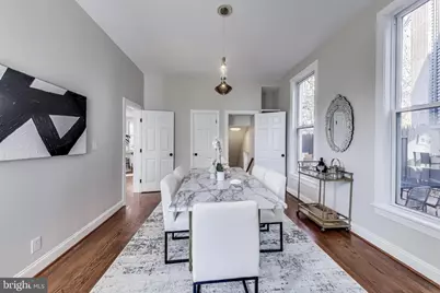 4301 Kansas Avenue NW, Washington, DC 20011 - Photo 18