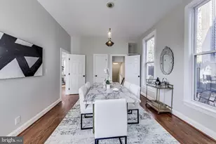 4301 Kansas Ave NW, Washington, DC 20011 - Photo 18