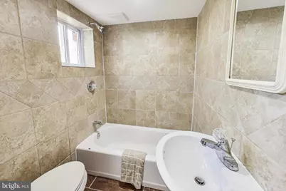 4301 Kansas Avenue NW, Washington, DC 20011 - Photo 70