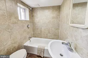 4301 Kansas Ave NW, Washington, DC 20011 - Photo 70